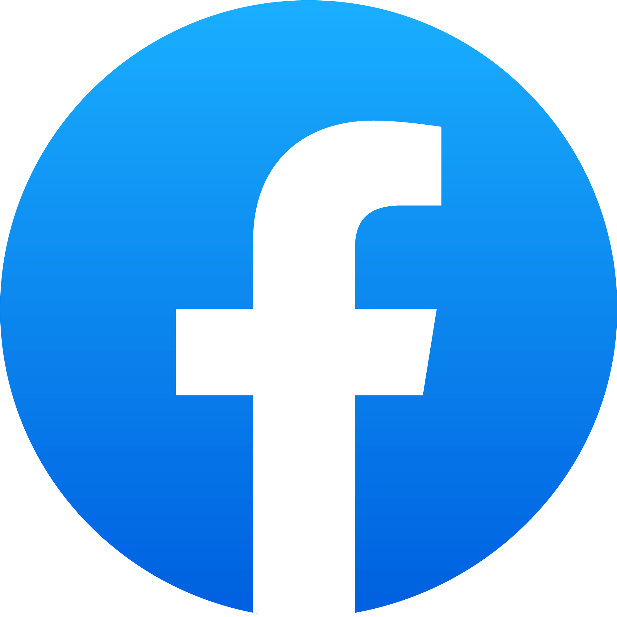 Messenger